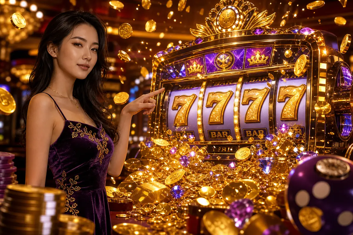 tbazi VIP ক্যাশব্যাক ও পুরস্কার